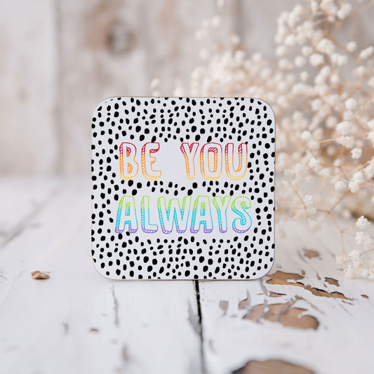 mock-exam-gift-for-granddaughter