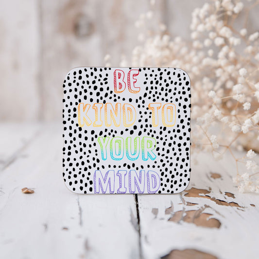 positive-drinks-coaster