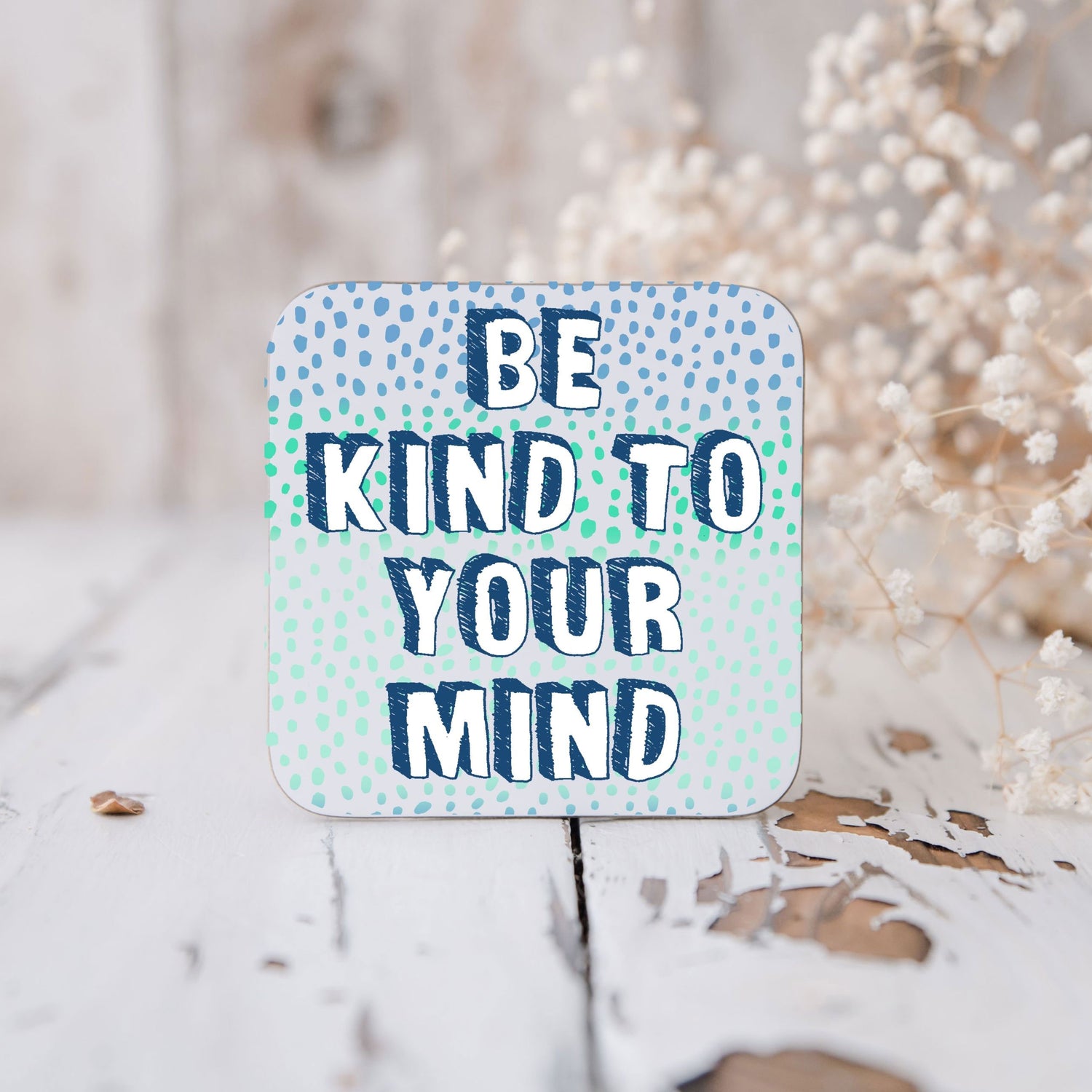 positivity-coaster