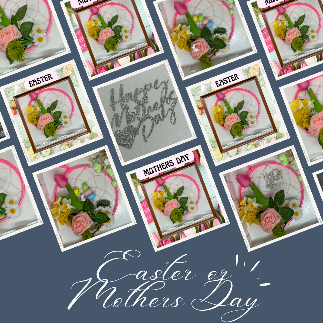 mothers-day-dreamcatcher
