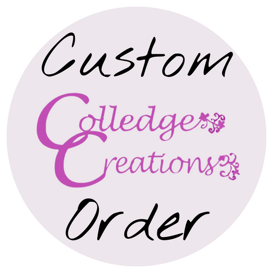 Personalised Hand Towels | Embroidered Hand Towels Gifts