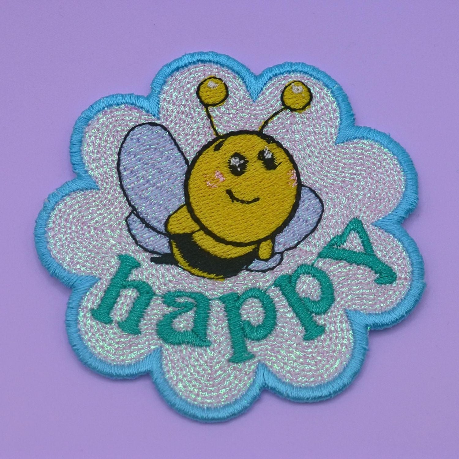 bee-gifts