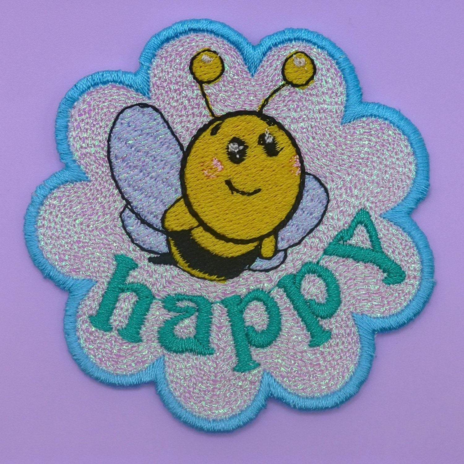 bee-gifts