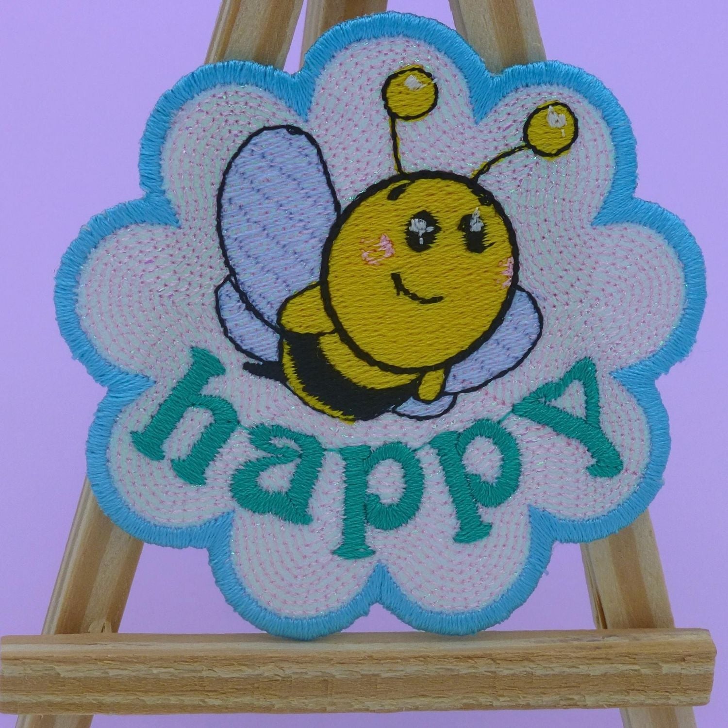 bee-gifts