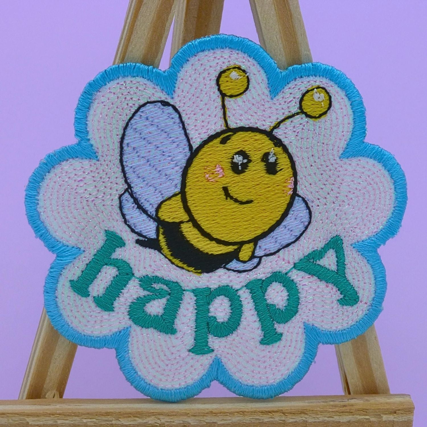 bee-gifts