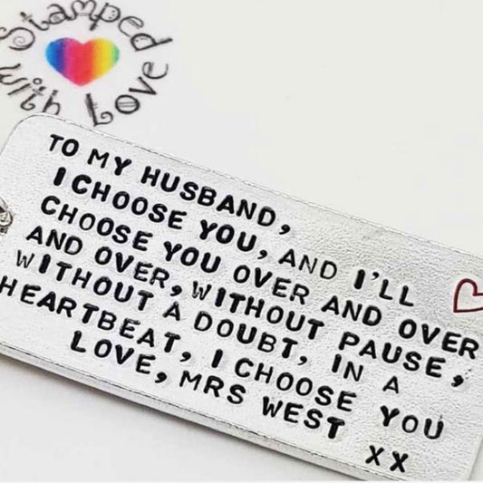 romantic-husband-gift