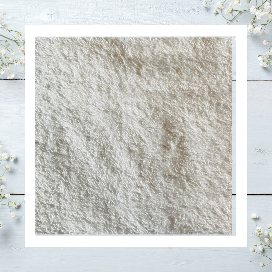 cotton-make-up-pads