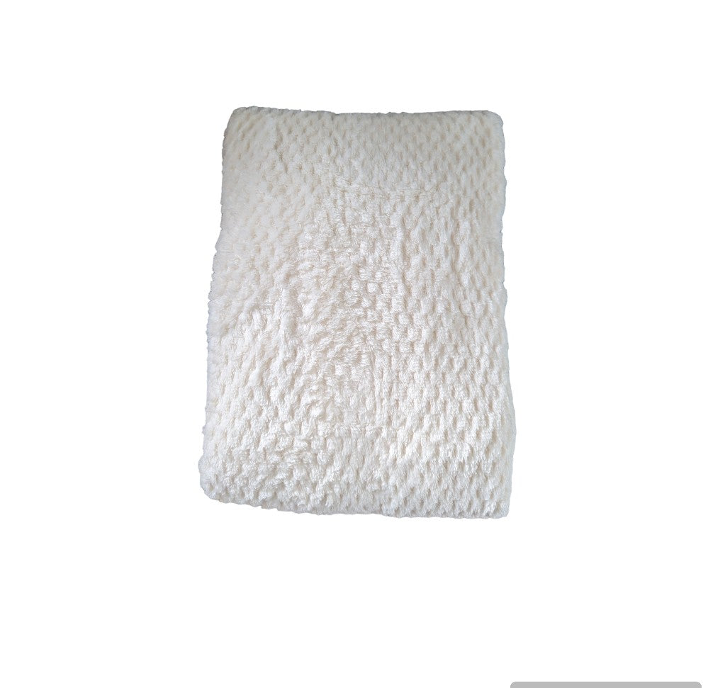 personalised-blankets