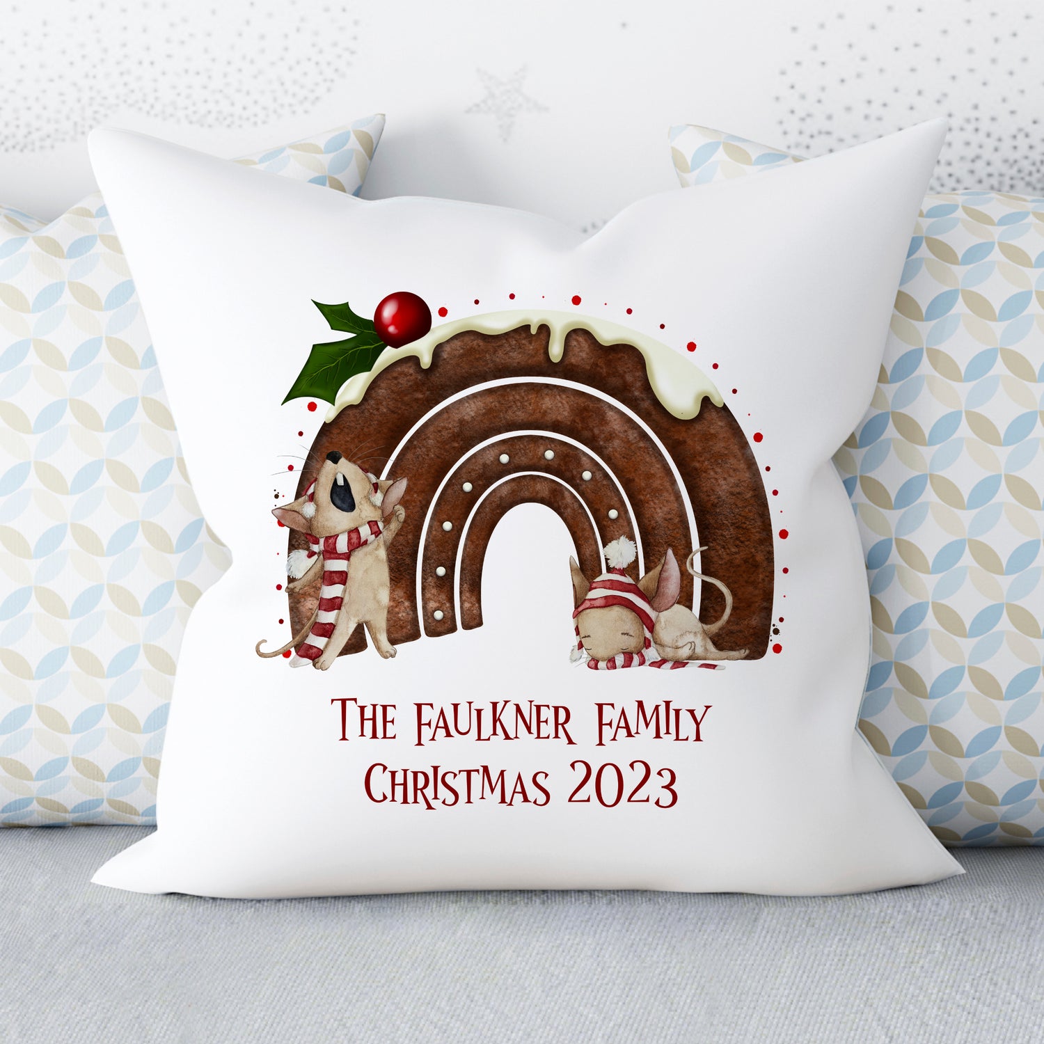 christmas-pudding-gifts