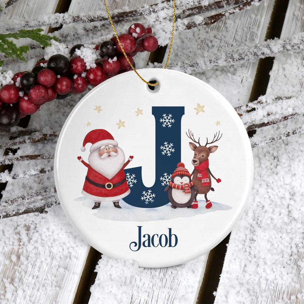 personalised-baubles
