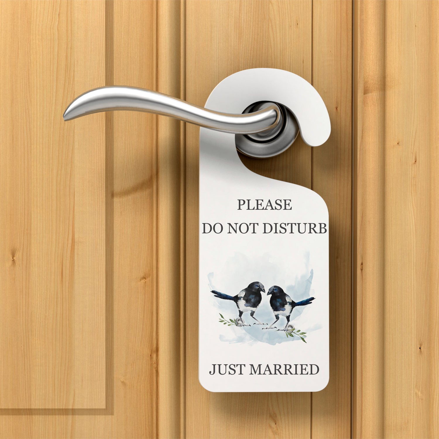 magpie-gift-ideas
