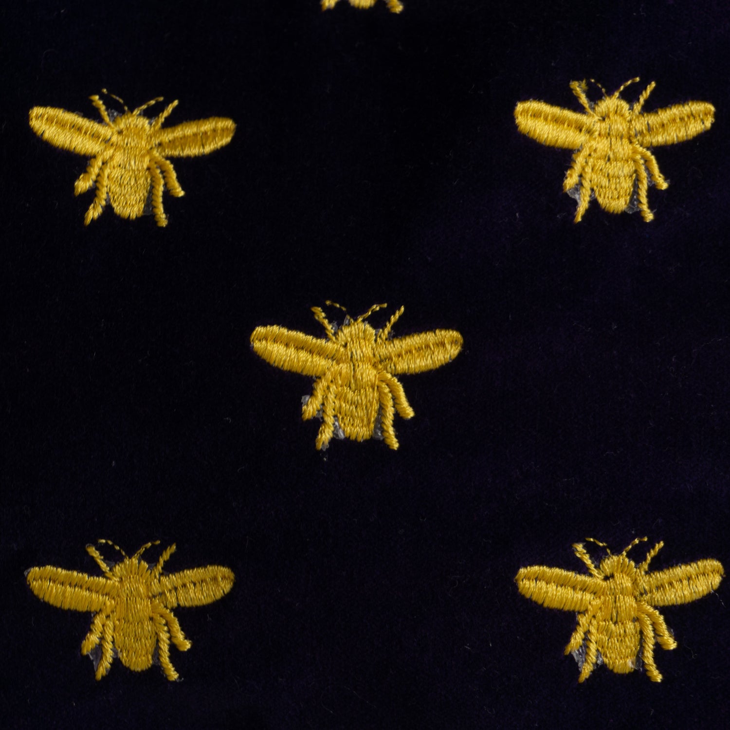 bee-related-gifts