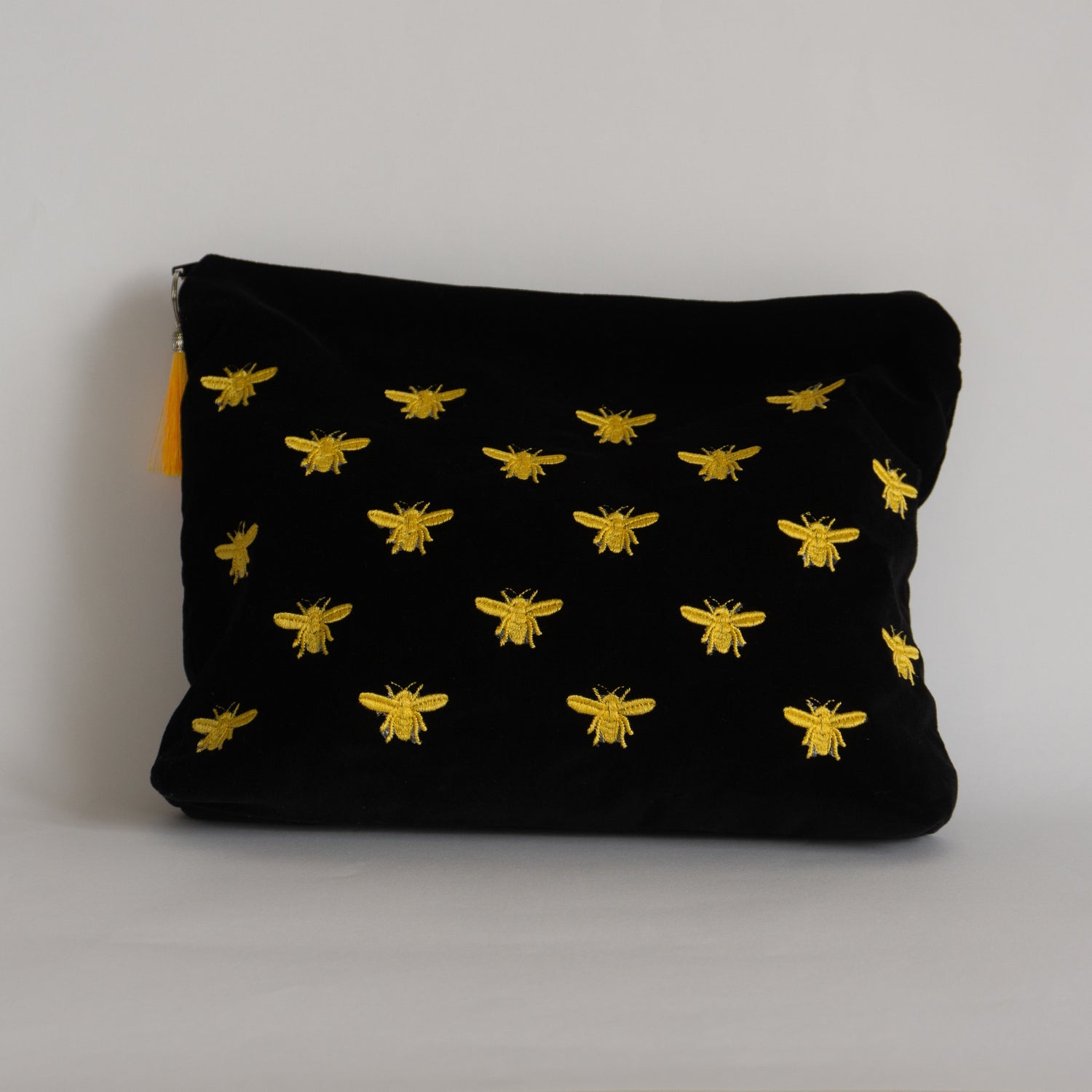 bee-related-gifts