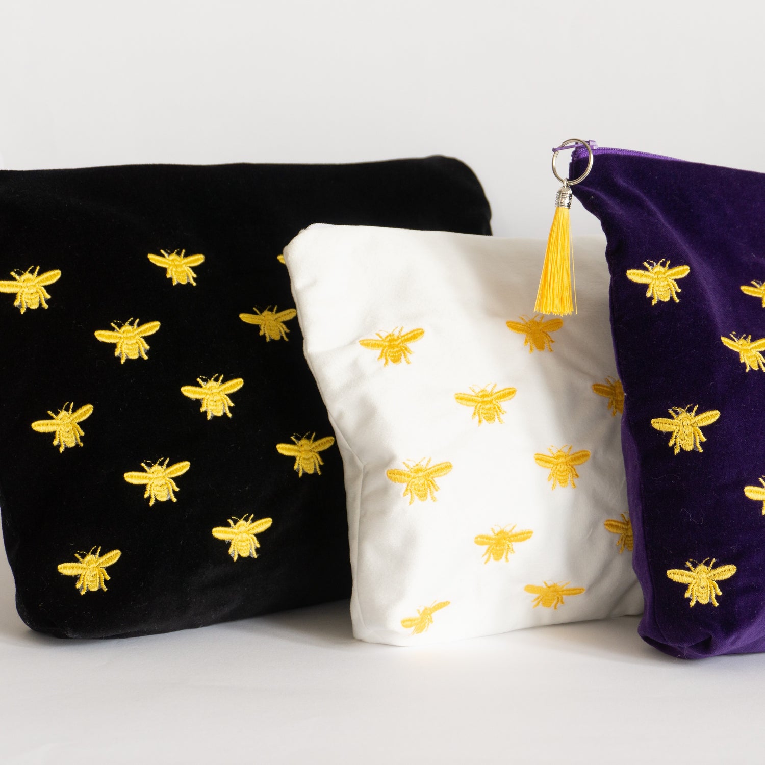 bee-related-gifts