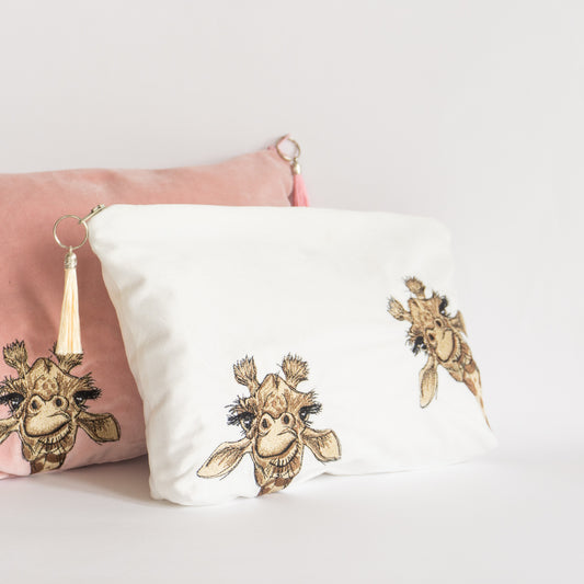 travel-makeup-bag-organiser