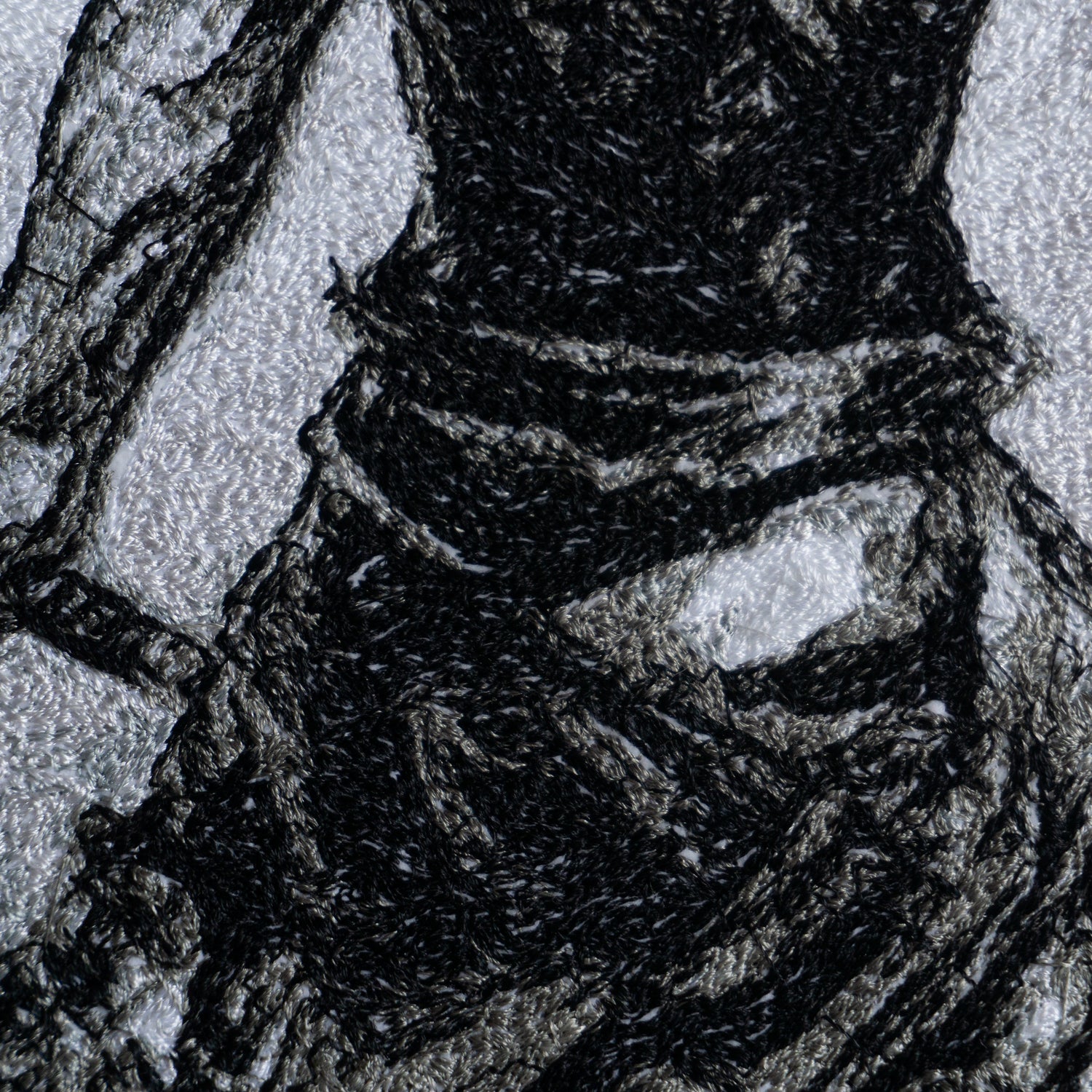 samurai-artwork
