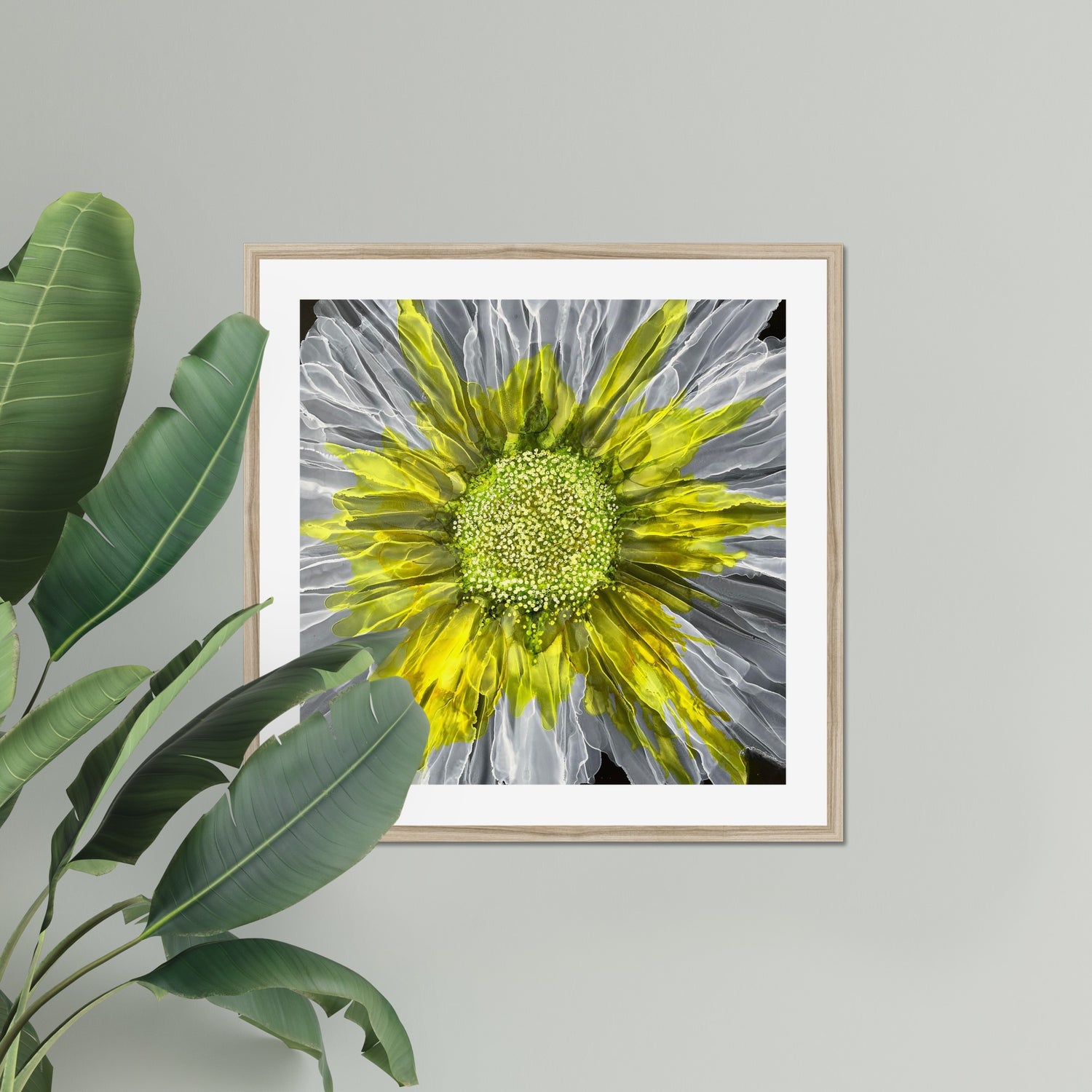 flower-abstract-painting