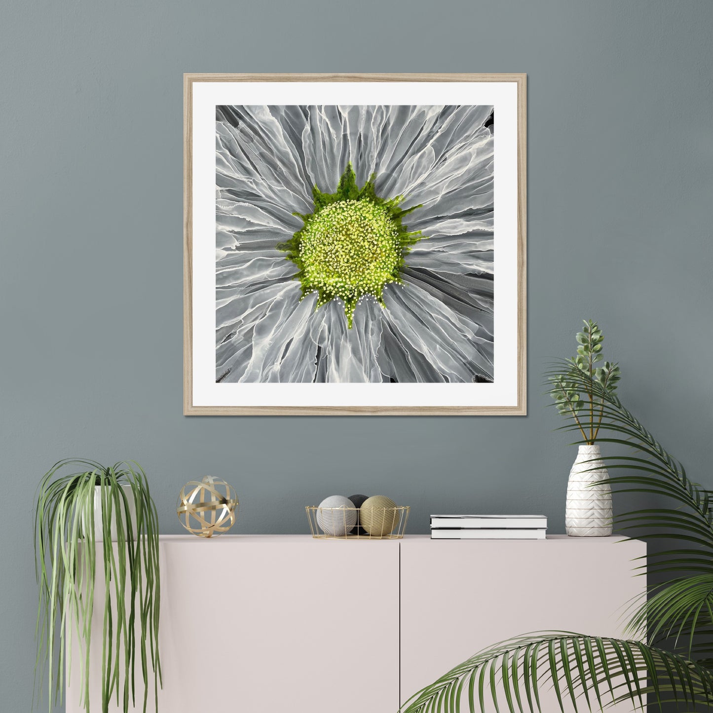 floral-abstract-painting