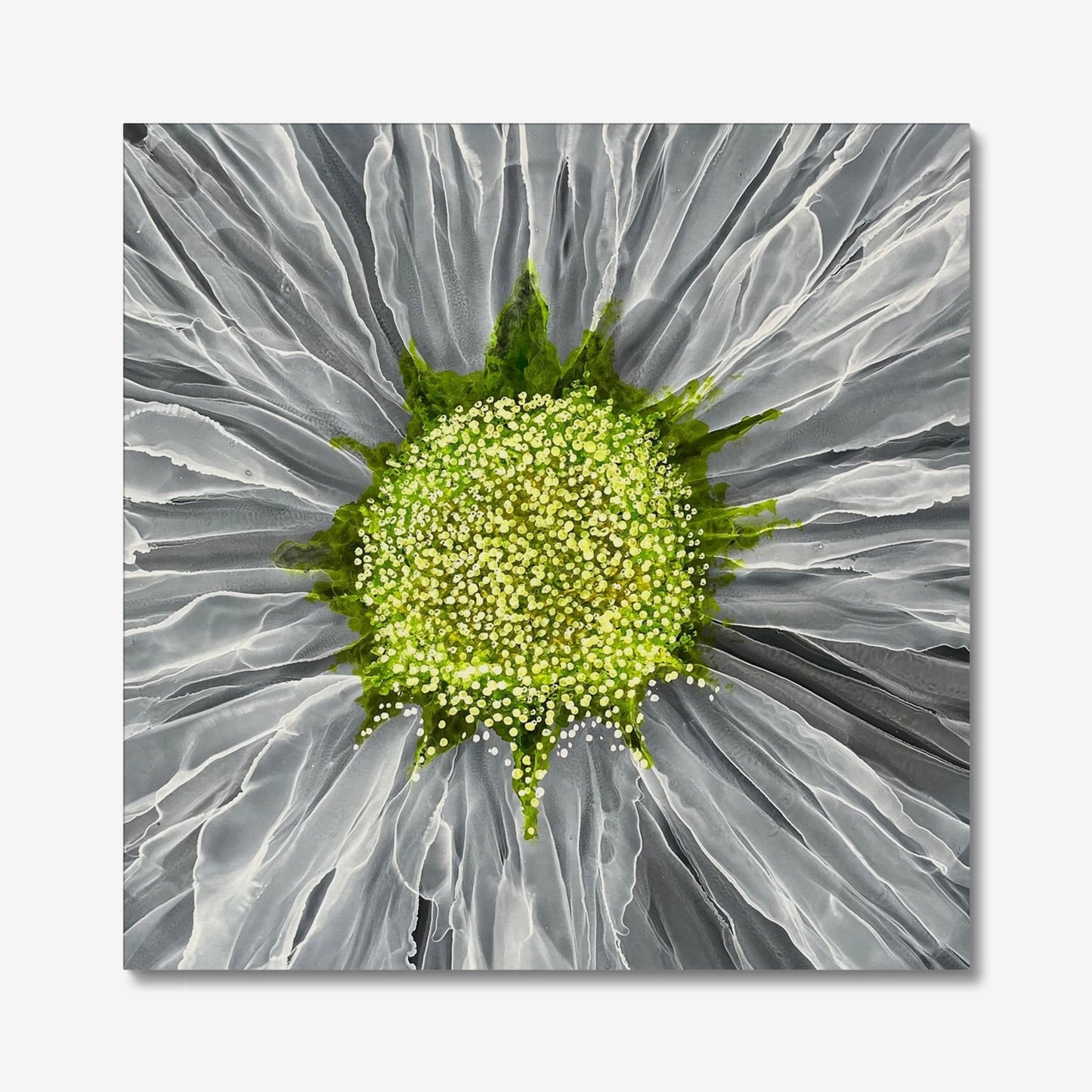 floral-abstract-painting