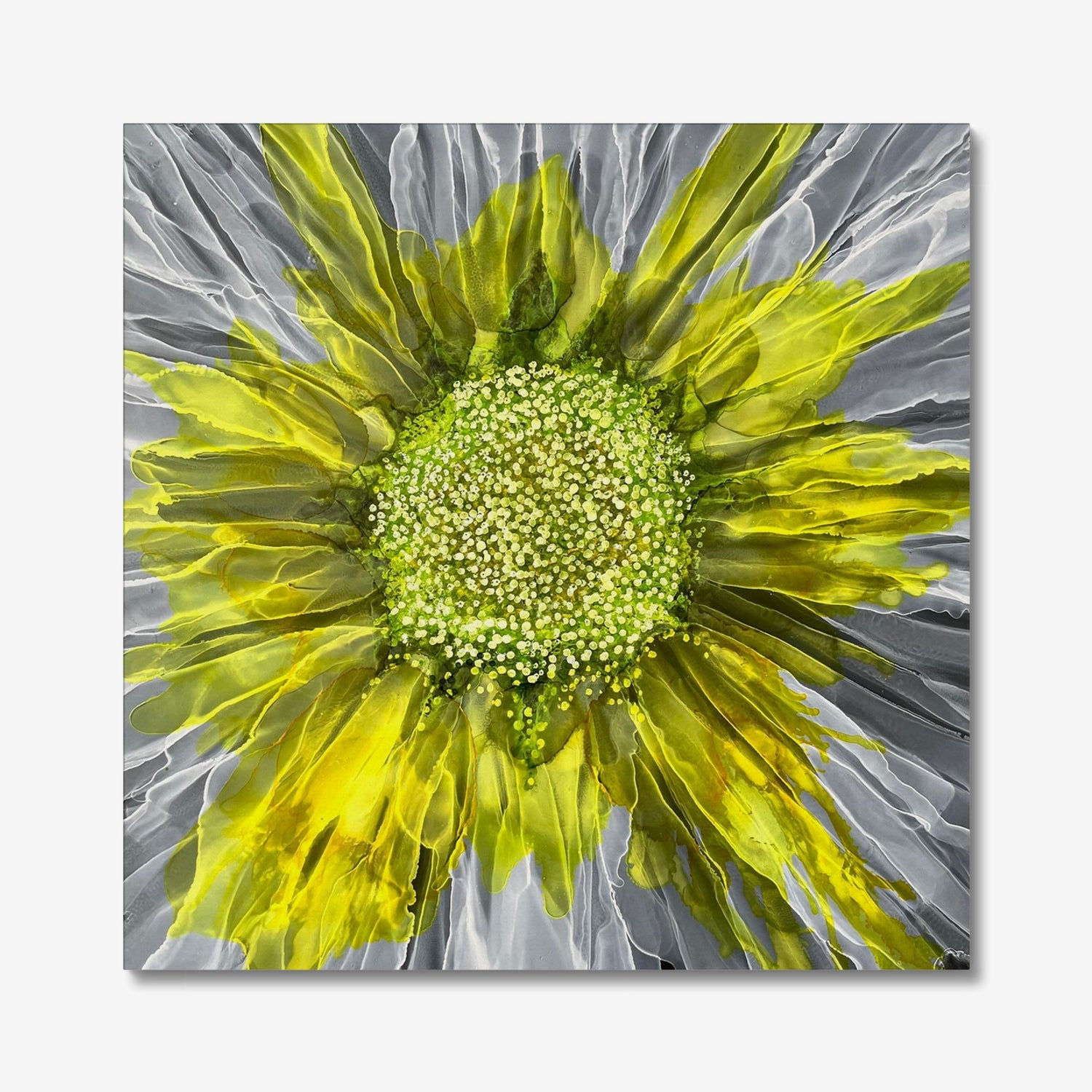 flower-abstract-painting
