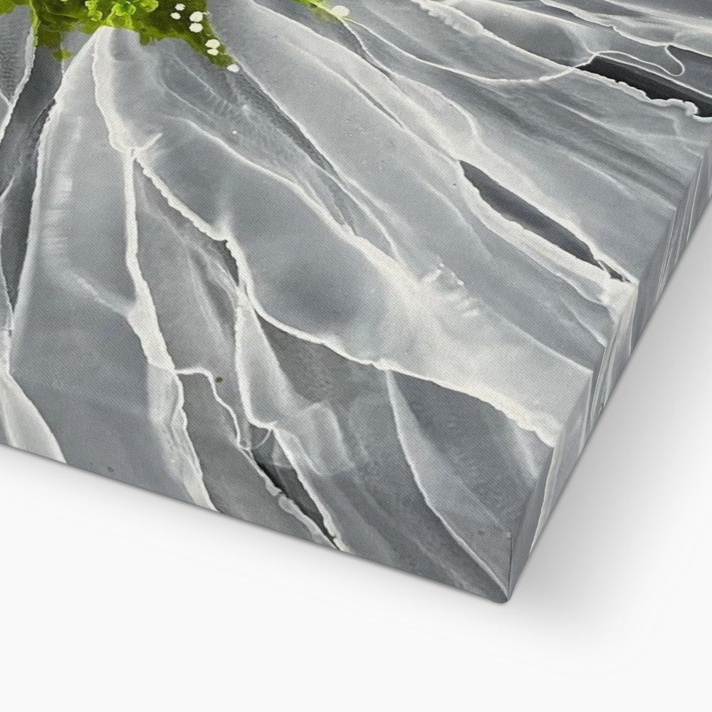 floral-abstract-painting