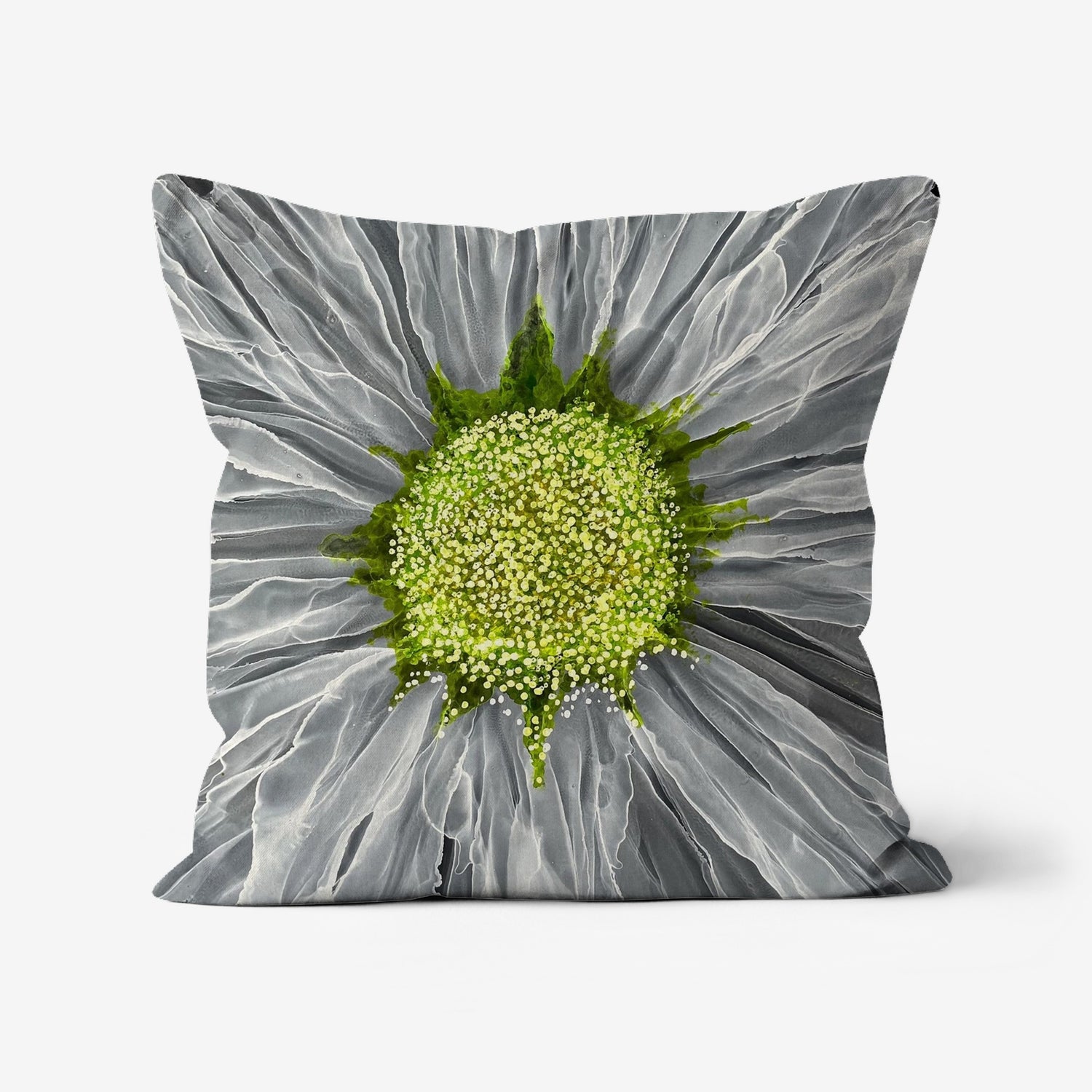 floral-abstract-painting