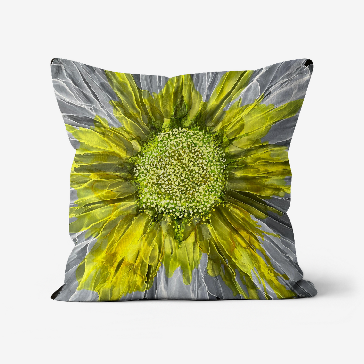 flower-abstract-painting