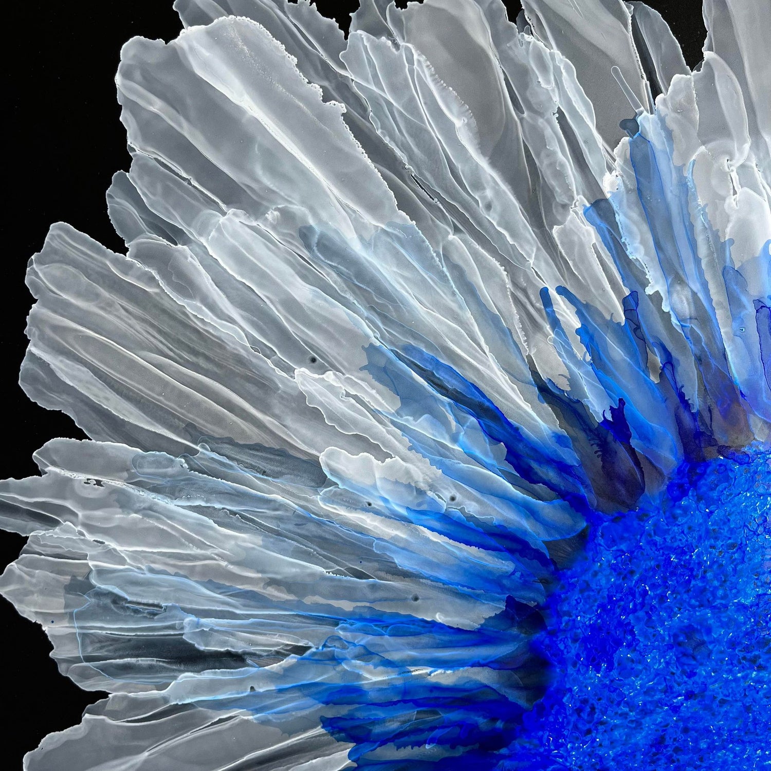 floral-abstract-paintings