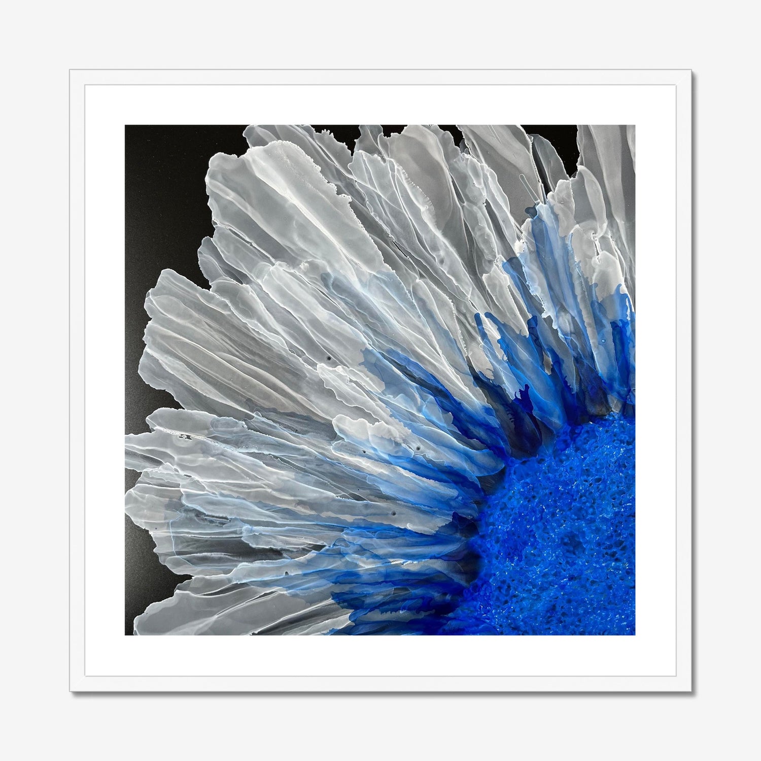 floral-abstract-paintings