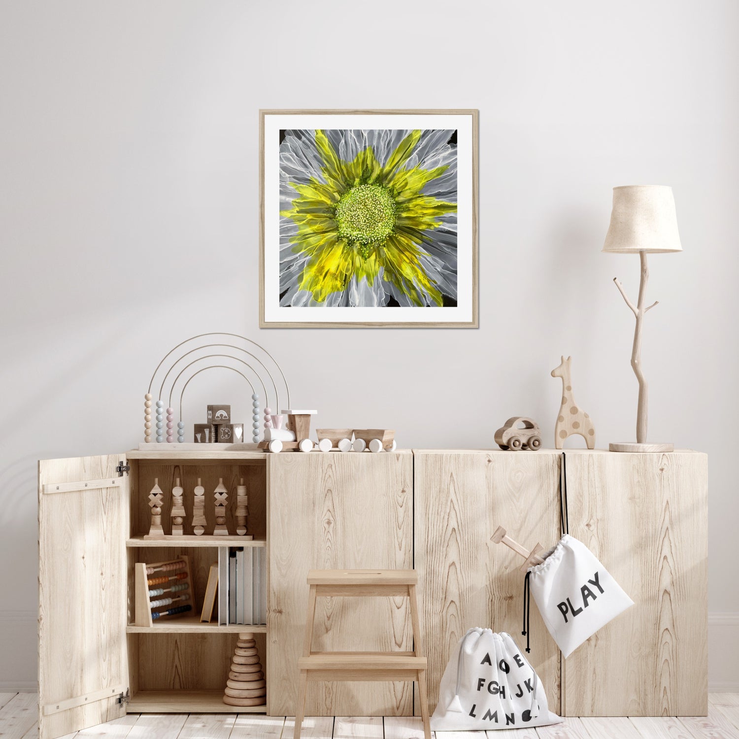 flower-abstract-painting
