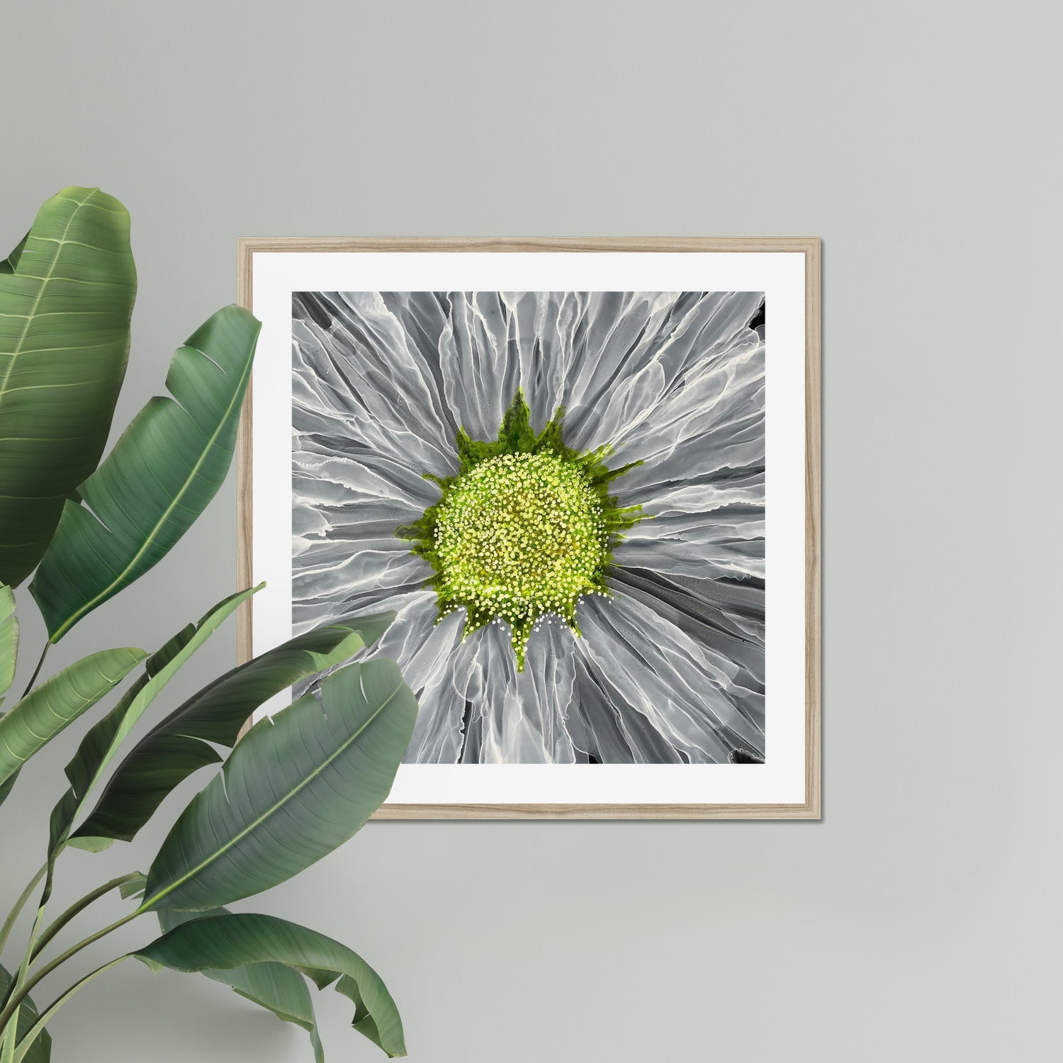 floral-abstract-painting