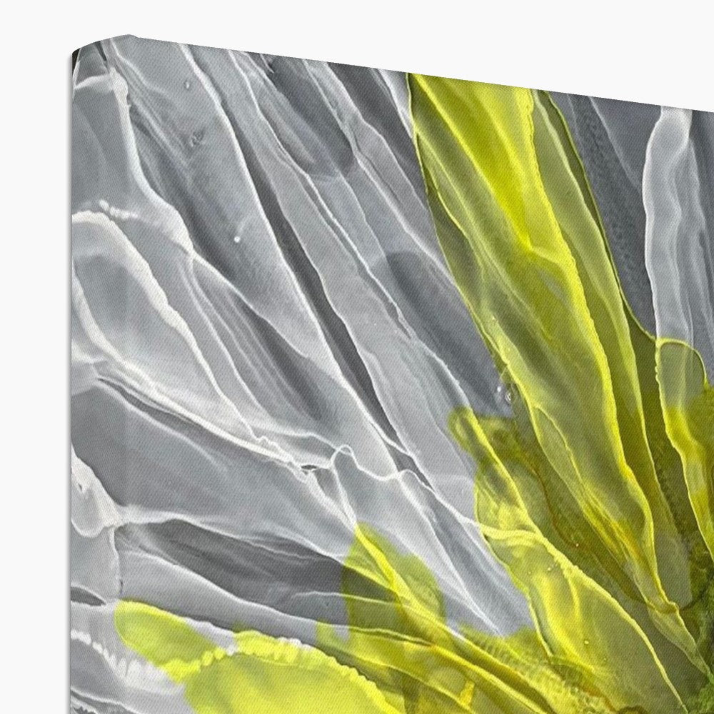 flower-abstract-painting