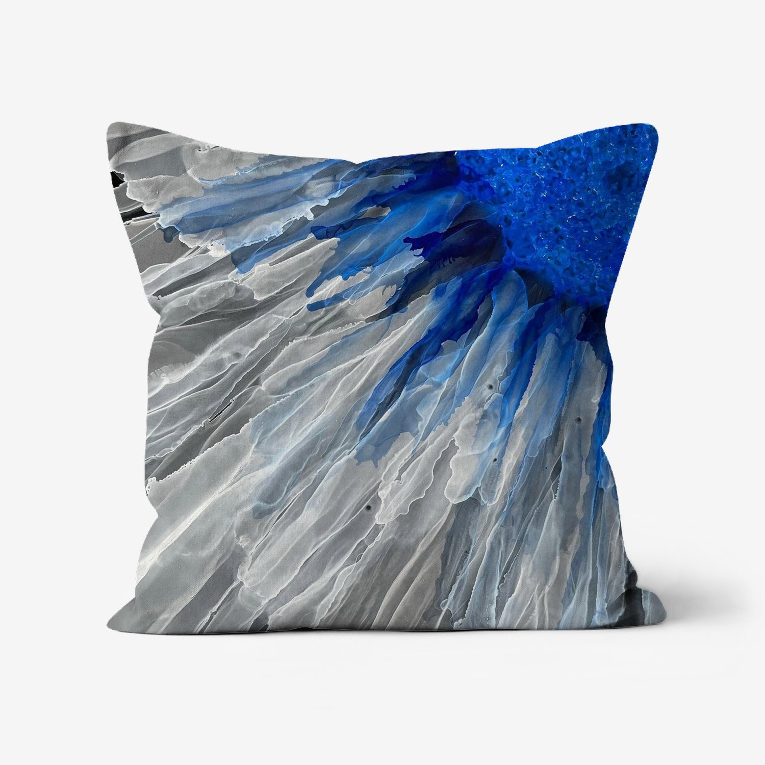 abstract-cushiosn