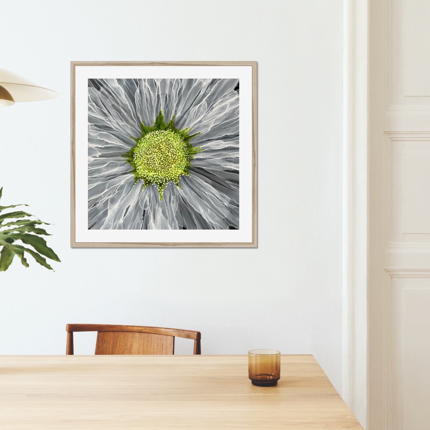 floral-abstract-painting