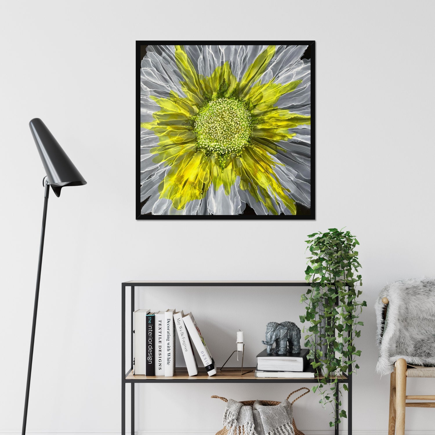 flower-abstract-painting