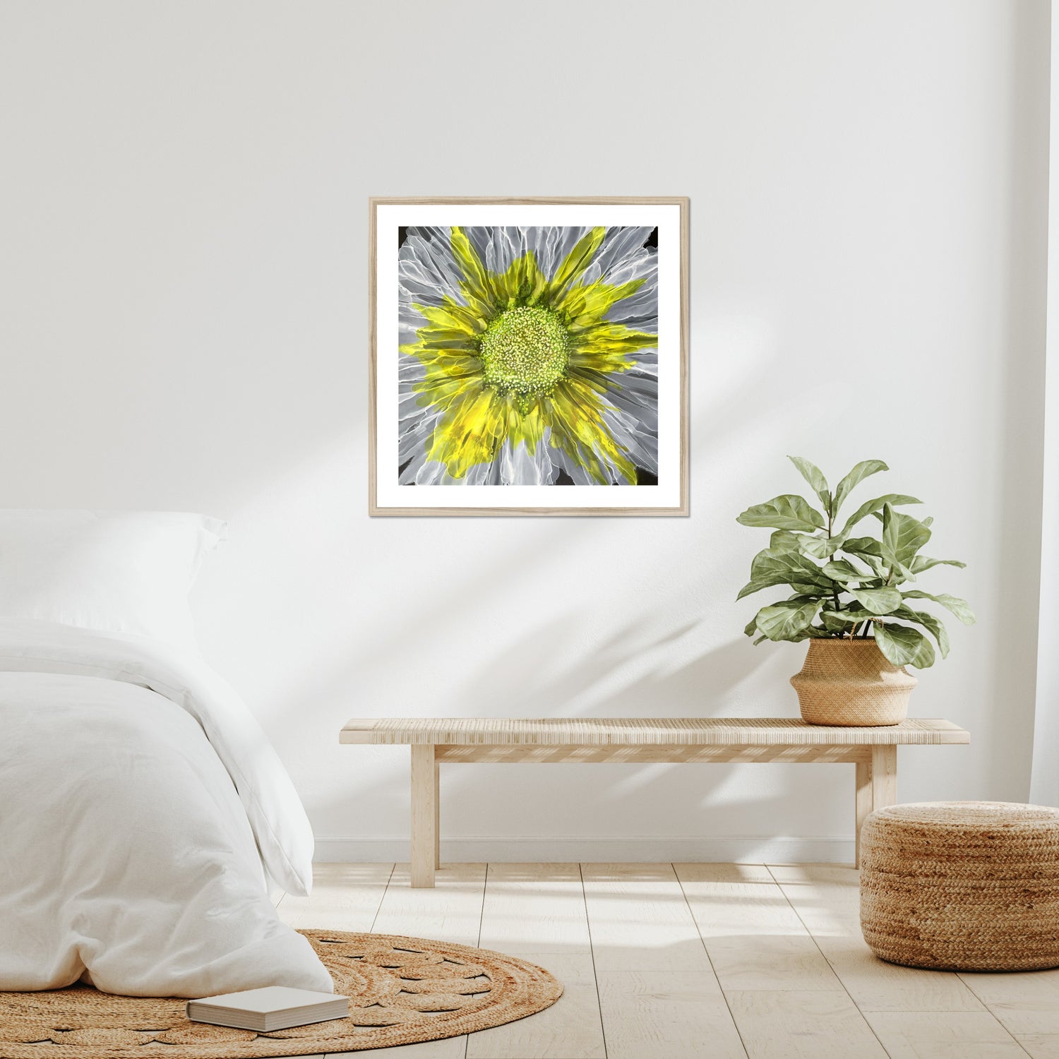 flower-abstract-painting