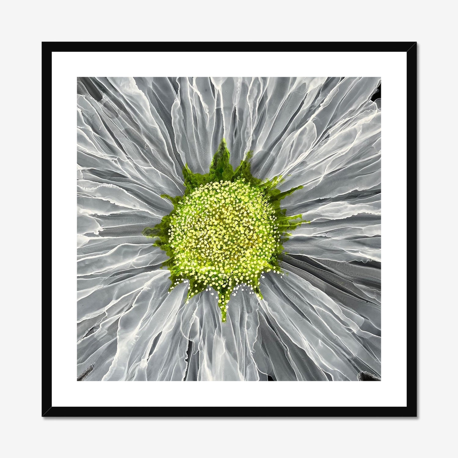 floral-abstract-painting