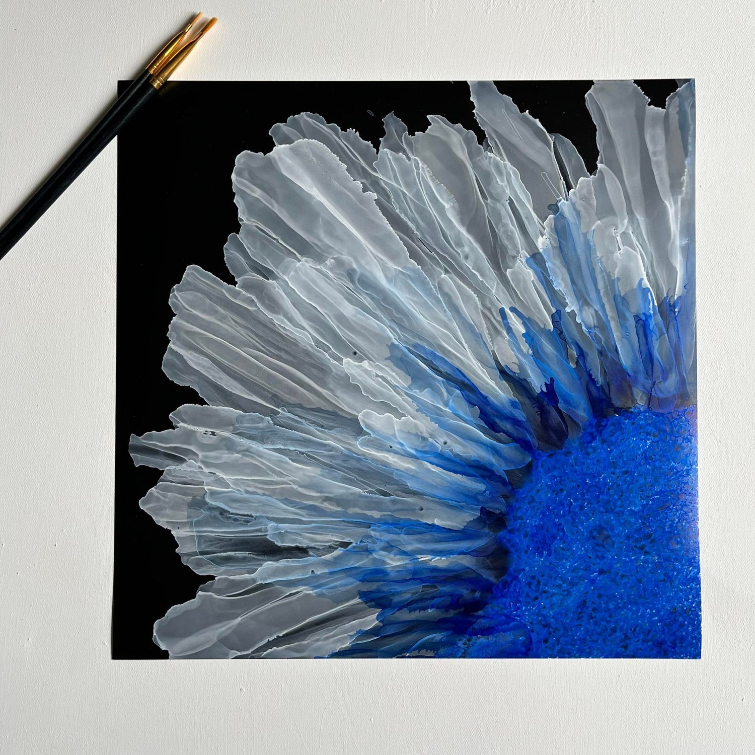 floral-abstract-paintings