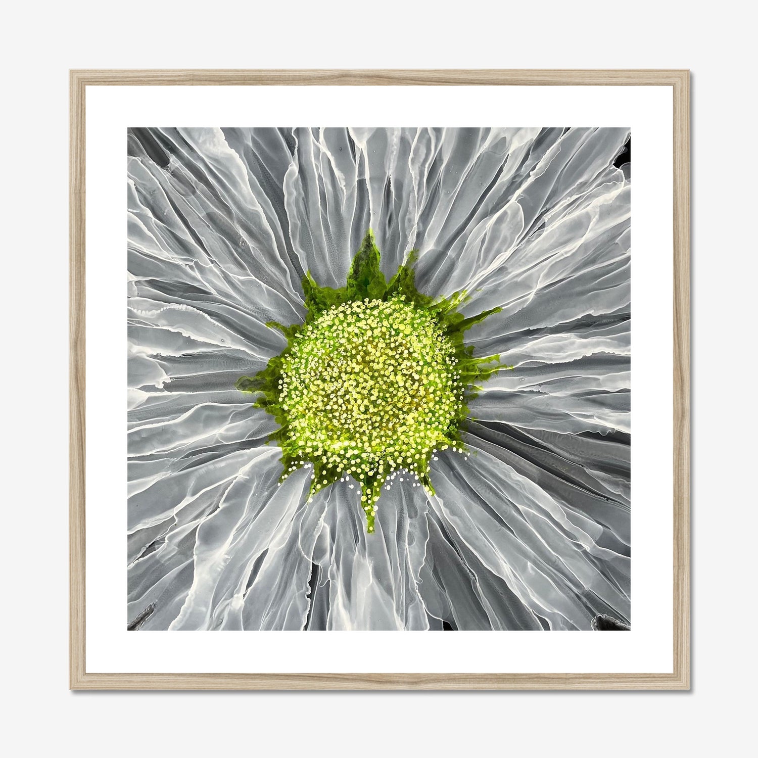 floral-abstract-painting