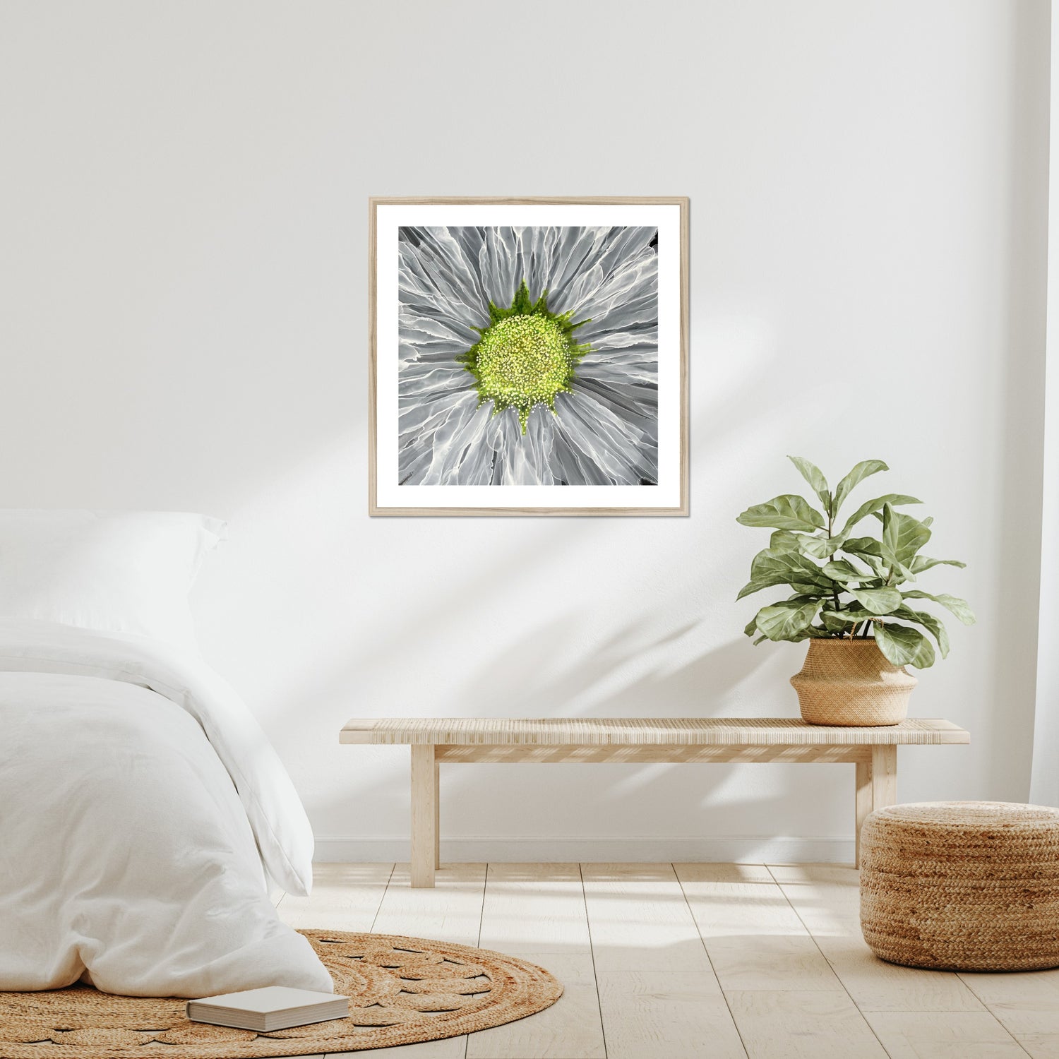 floral-abstract-painting