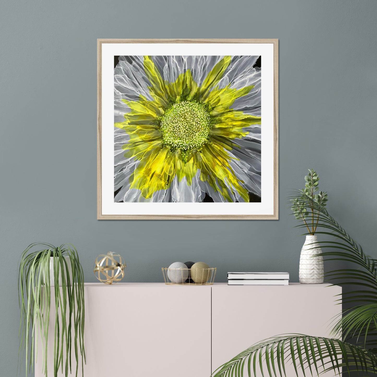 flower-abstract-painting