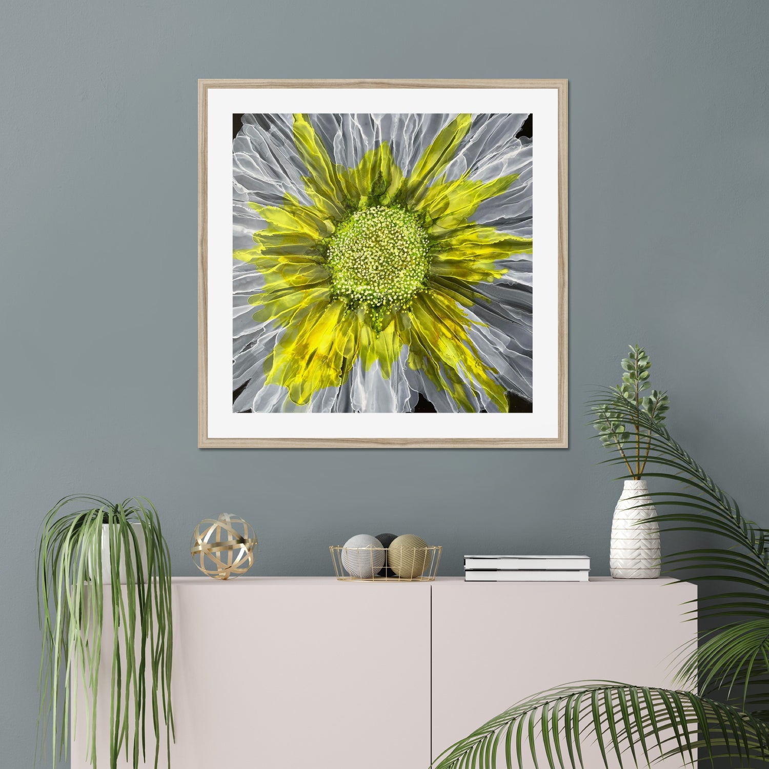flower-abstract-painting