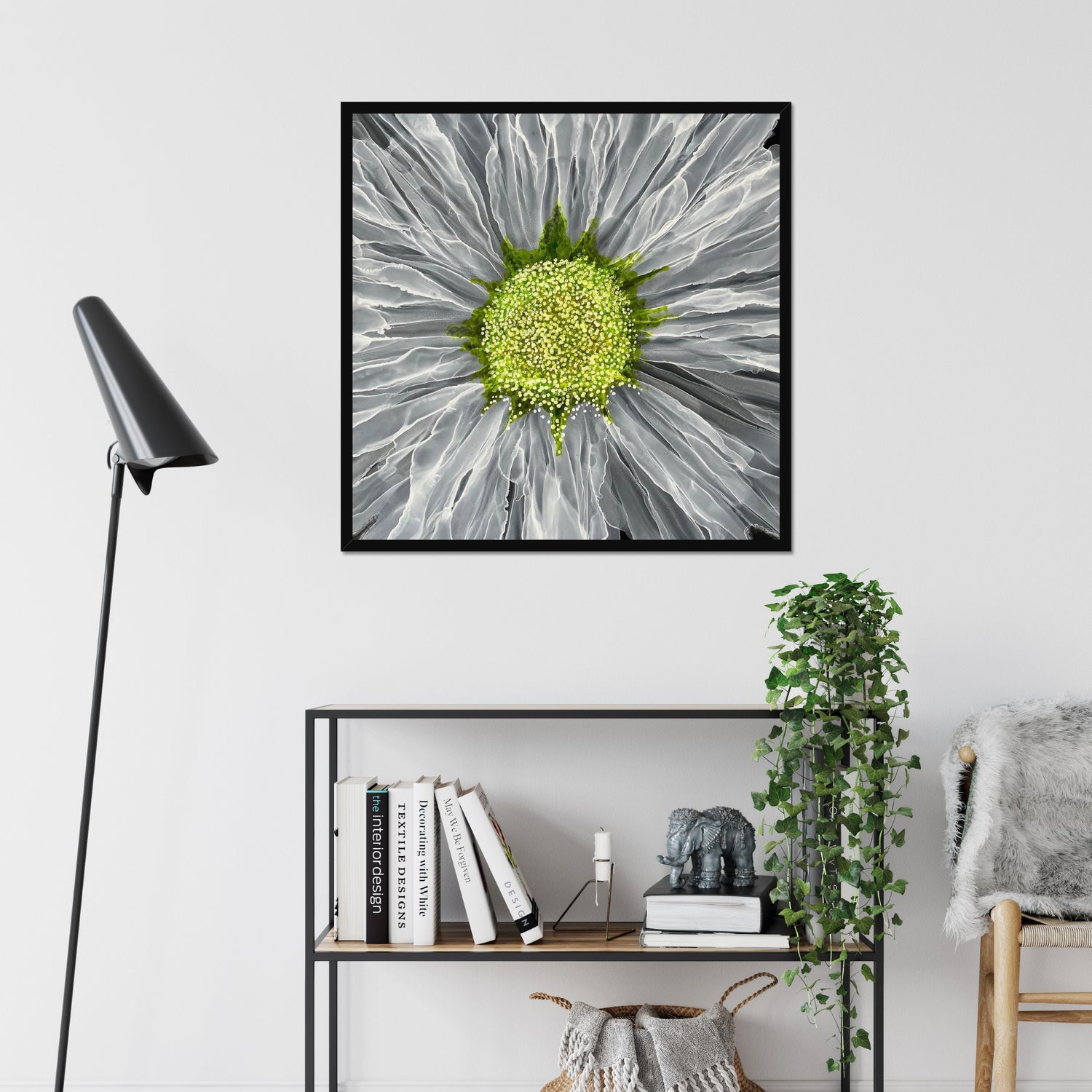 floral-abstract-painting