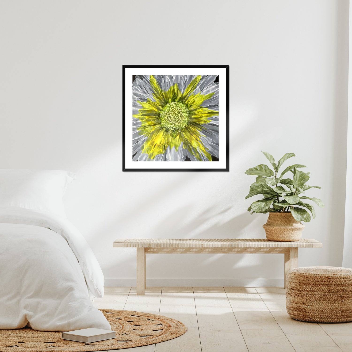 flower-abstract-painting