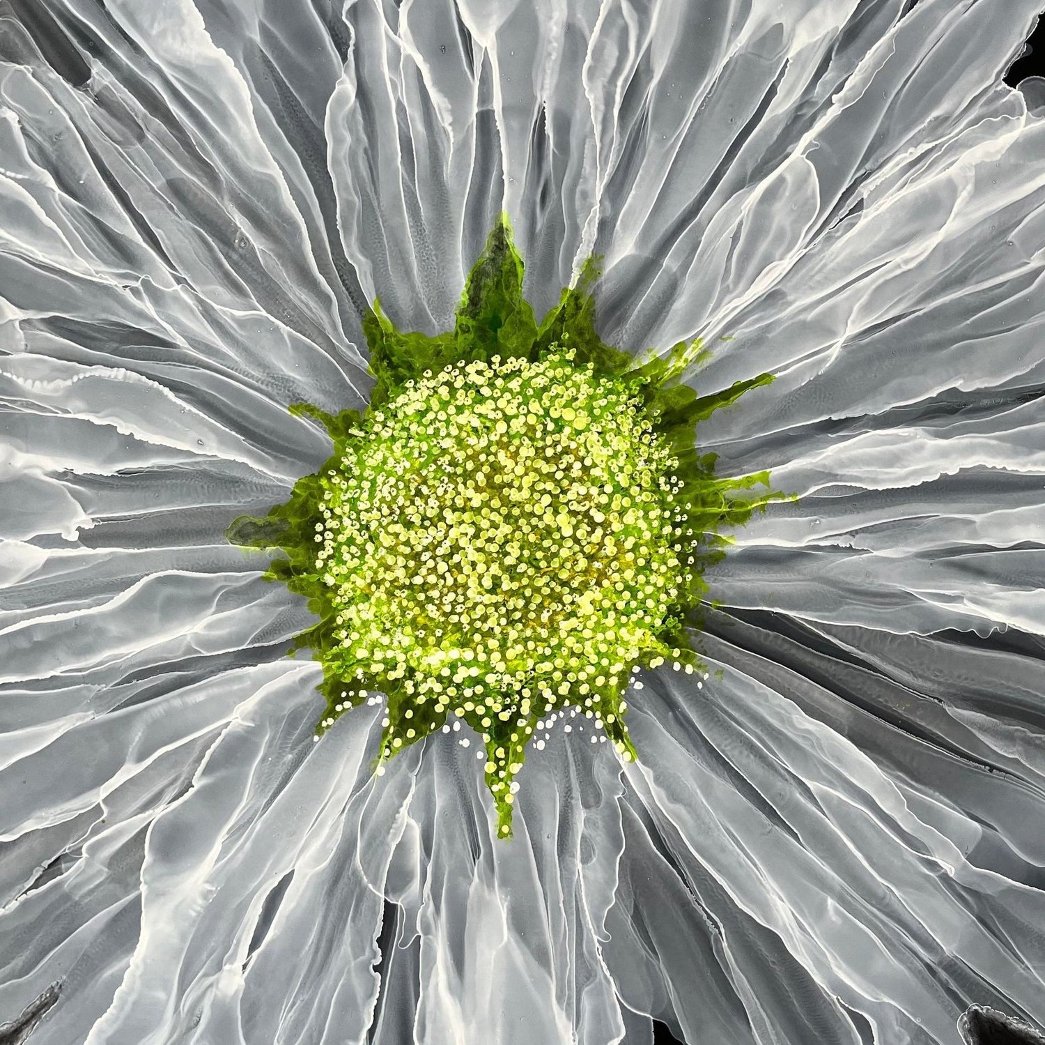 floral-abstract-painting