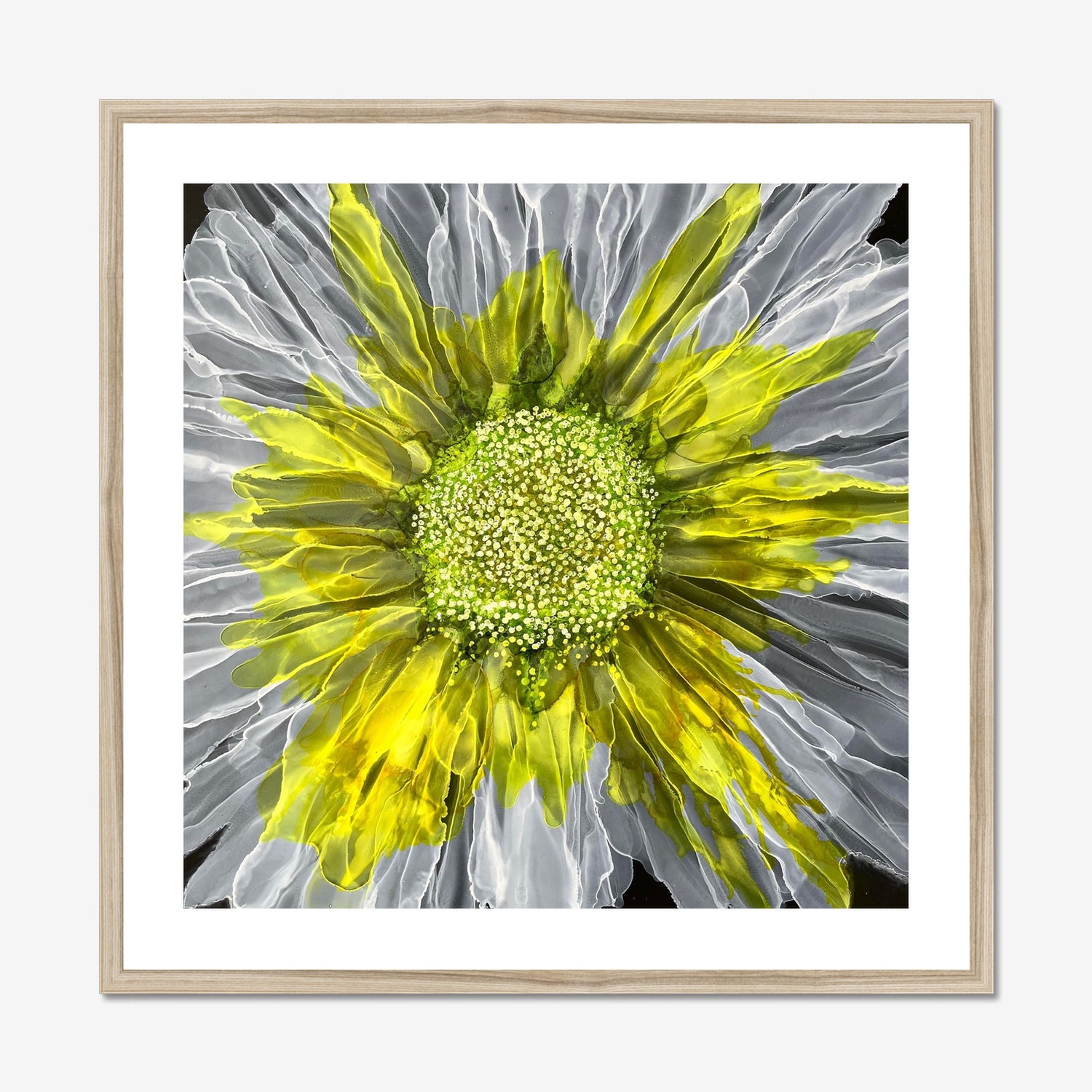 flower-abstract-painting