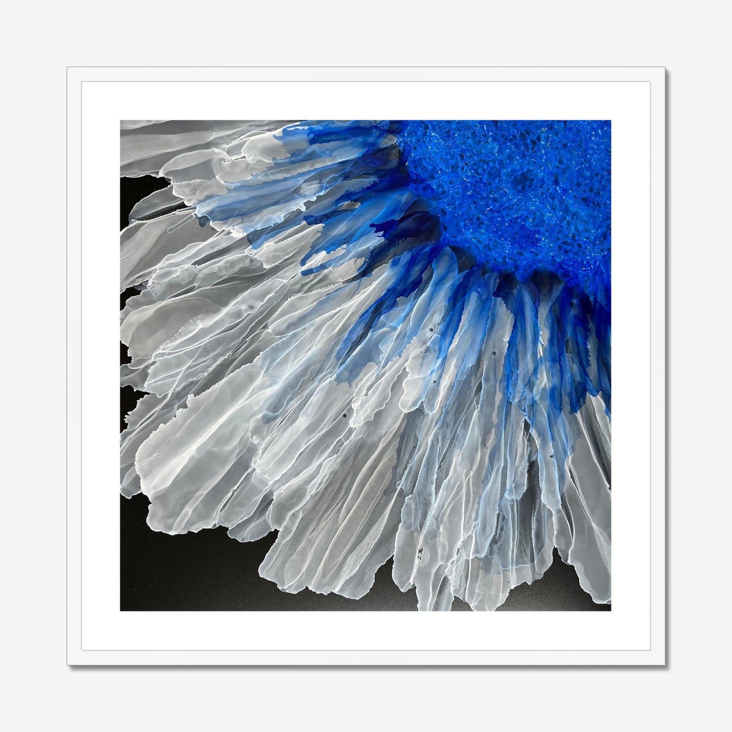 floral-abstract-paintings