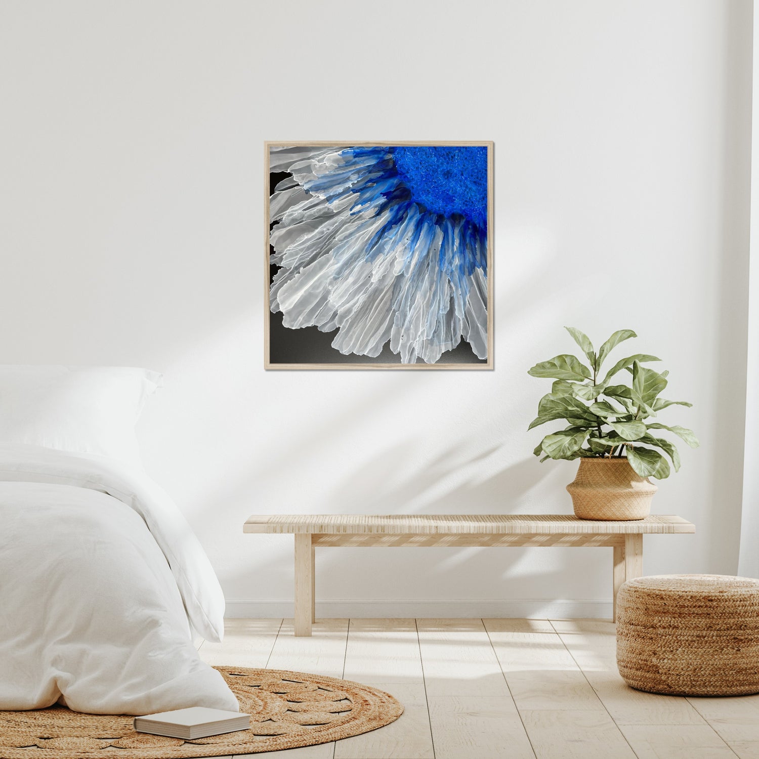 floral-abstract-paintings