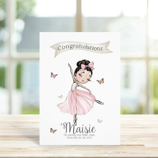 ballerina-card