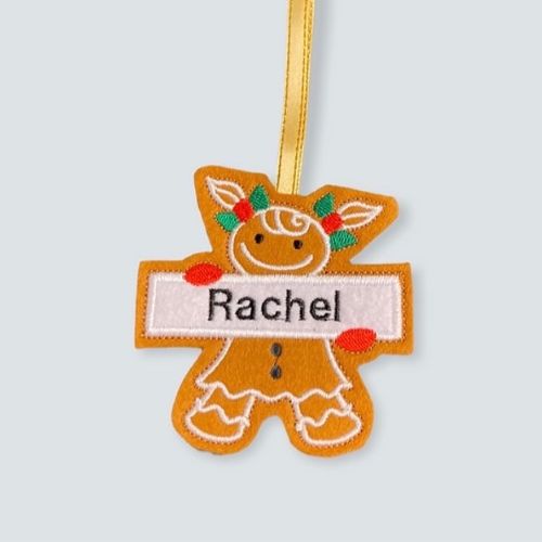 gingerbread-christmas-decor